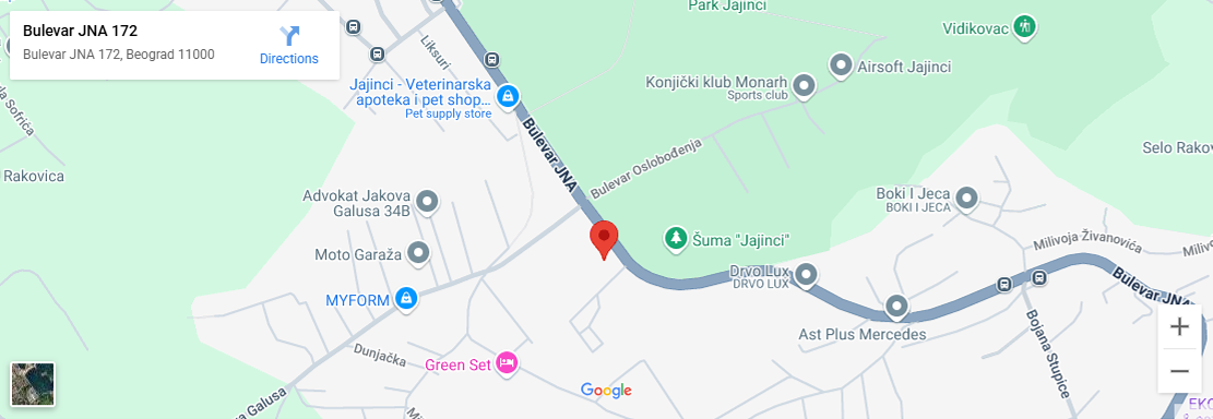 Punjenje Klime Dobanovci Kontakt Punjenje Klime Dobanovci Kontakt